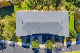 8666 Majestic Elm Ct, Lakewood Ranch, FL 34202 - Photo 56