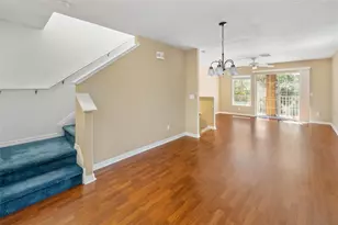 8666 Majestic Elm Ct, Lakewood Ranch, FL 34202 - Photo 22