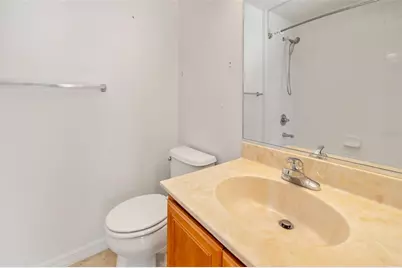 8666 Majestic Elm Court #8666, Lakewood Ranch, FL 34202 - Photo 30