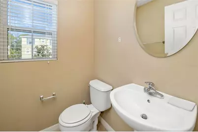 8666 Majestic Elm Court #8666, Lakewood Ranch, FL 34202 - Photo 20