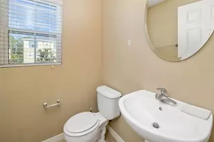 8666 Majestic Elm Ct, Lakewood Ranch, FL 34202 - Photo 20