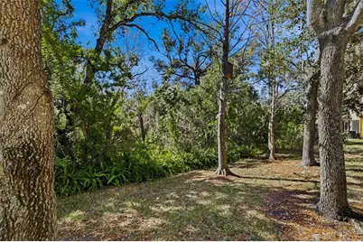 8666 Majestic Elm Court #8666, Lakewood Ranch, FL 34202 - Photo 48