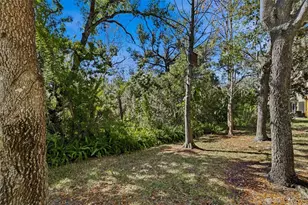 8666 Majestic Elm Ct, Lakewood Ranch, FL 34202 - Photo 48