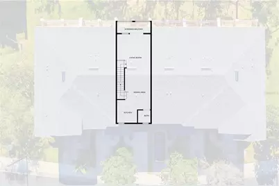 8666 Majestic Elm Court #8666, Lakewood Ranch, FL 34202 - Photo 64