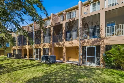 8666 Majestic Elm Court #8666, Lakewood Ranch, FL 34202 - Photo 46