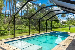 4592 Crabapple Ave, North Port, FL 34287 - Photo 2