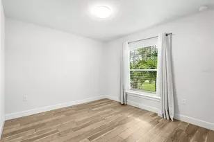 4592 Crabapple Ave, North Port, FL 34287 - Photo 18