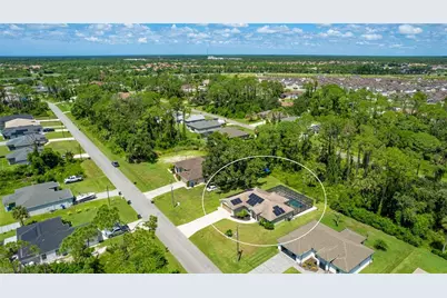 4592 Crabapple Avenue, North Port, FL 34287 - Photo 4