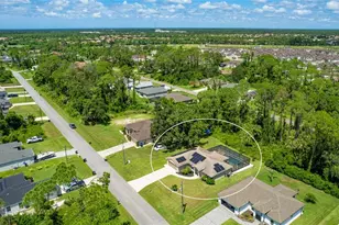 4592 Crabapple Ave, North Port, FL 34287 - Photo 4