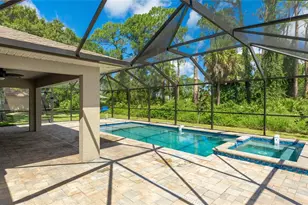 4592 Crabapple Ave, North Port, FL 34287 - Photo 26