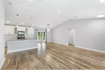 4592 Crabapple Avenue, North Port, FL 34287 - Photo 8