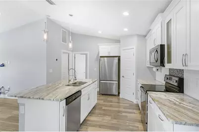 4592 Crabapple Avenue, North Port, FL 34287 - Photo 10