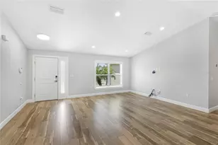 4592 Crabapple Ave, North Port, FL 34287 - Photo 6