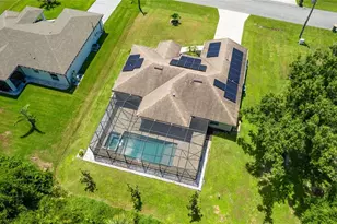 4592 Crabapple Ave, North Port, FL 34287 - Photo 32