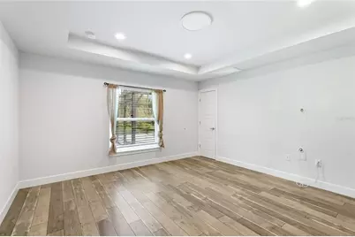 4592 Crabapple Avenue, North Port, FL 34287 - Photo 14