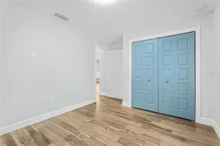 4592 Crabapple Ave, North Port, FL 34287 - Photo 22