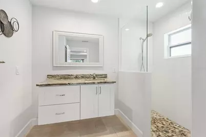 4592 Crabapple Avenue, North Port, FL 34287 - Photo 16