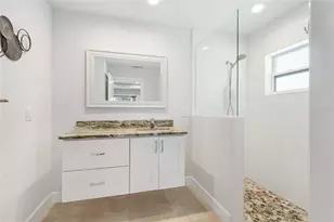 4592 Crabapple Ave, North Port, FL 34287 - Photo 16