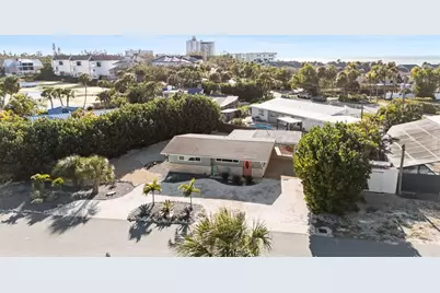 4626 Gleason Avenue, Sarasota, FL 34242 - Photo 1