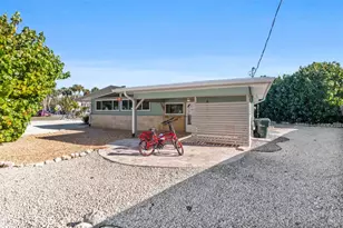 4626 Gleason Ave, Sarasota, FL 34242 - Photo 26