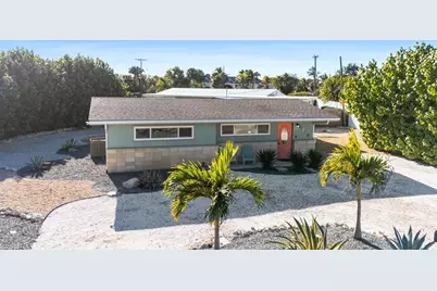 4626 Gleason Avenue, Sarasota, FL 34242 - Photo 6