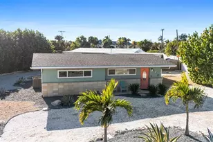 4626 Gleason Ave, Sarasota, FL 34242 - Photo 6