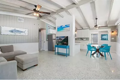 4626 Gleason Avenue, Sarasota, FL 34242 - Photo 8