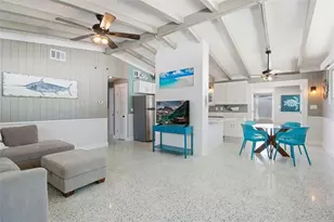 4626 Gleason Ave, Sarasota, FL 34242 - Photo 8