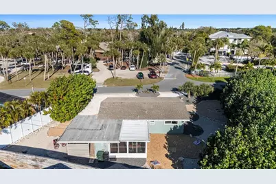 4626 Gleason Avenue, Sarasota, FL 34242 - Photo 30