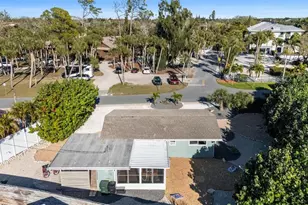 4626 Gleason Ave, Sarasota, FL 34242 - Photo 30