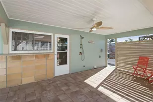 4626 Gleason Ave, Sarasota, FL 34242 - Photo 24