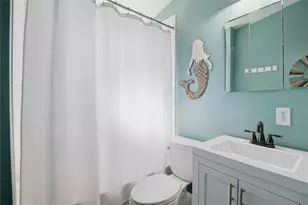 4626 Gleason Ave, Sarasota, FL 34242 - Photo 20