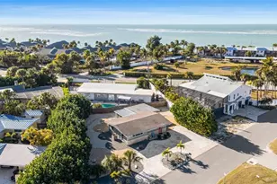 4626 Gleason Ave, Sarasota, FL 34242 - Photo 2