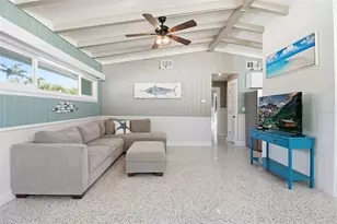 4626 Gleason Ave, Sarasota, FL 34242 - Photo 10