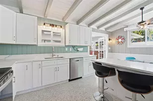 4626 Gleason Ave, Sarasota, FL 34242 - Photo 16