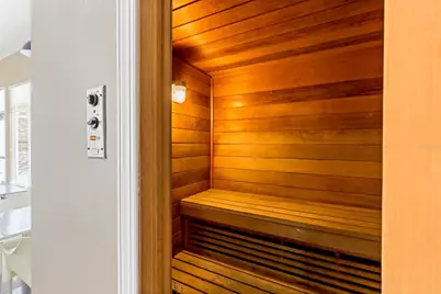 5125 Palm Springs Boulevard #11208, Tampa, FL 33647 - Photo 18