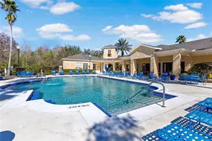 5125 Palm Springs Blvd, Tampa, FL 33647 - Photo 20