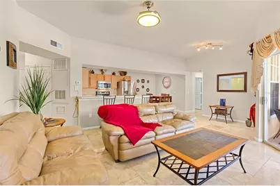 5125 Palm Springs Boulevard #11208, Tampa, FL 33647 - Photo 4