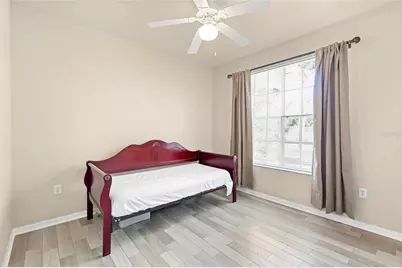5125 Palm Springs Boulevard #11208, Tampa, FL 33647 - Photo 10