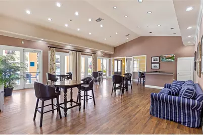 5125 Palm Springs Boulevard #11208, Tampa, FL 33647 - Photo 16