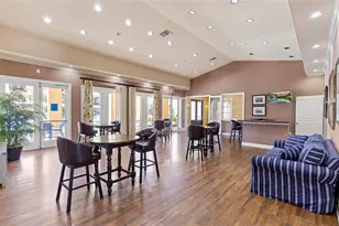 5125 Palm Springs Blvd, Tampa, FL 33647 - Photo 16