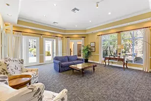 5125 Palm Springs Blvd, Tampa, FL 33647 - Photo 14