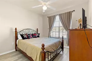5125 Palm Springs Blvd, Tampa, FL 33647 - Photo 10