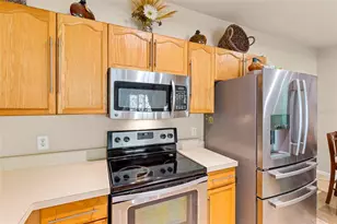 5125 Palm Springs Blvd, Tampa, FL 33647 - Photo 6