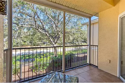 5125 Palm Springs Boulevard #11208, Tampa, FL 33647 - Photo 12