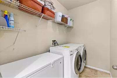 5125 Palm Springs Boulevard #11208, Tampa, FL 33647 - Photo 14