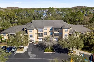 5125 Palm Springs Blvd, Tampa, FL 33647 - Photo 1