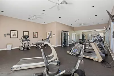 5125 Palm Springs Boulevard #11208, Tampa, FL 33647 - Photo 16