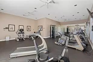 5125 Palm Springs Blvd, Tampa, FL 33647 - Photo 16