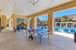 5125 Palm Springs Blvd, Tampa, FL 33647 - Photo 18